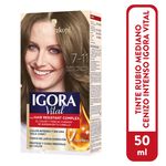 Tinte-Igora-Vital-Rubio-Mediano-Cen-Int7-11-50Ml-1-55063