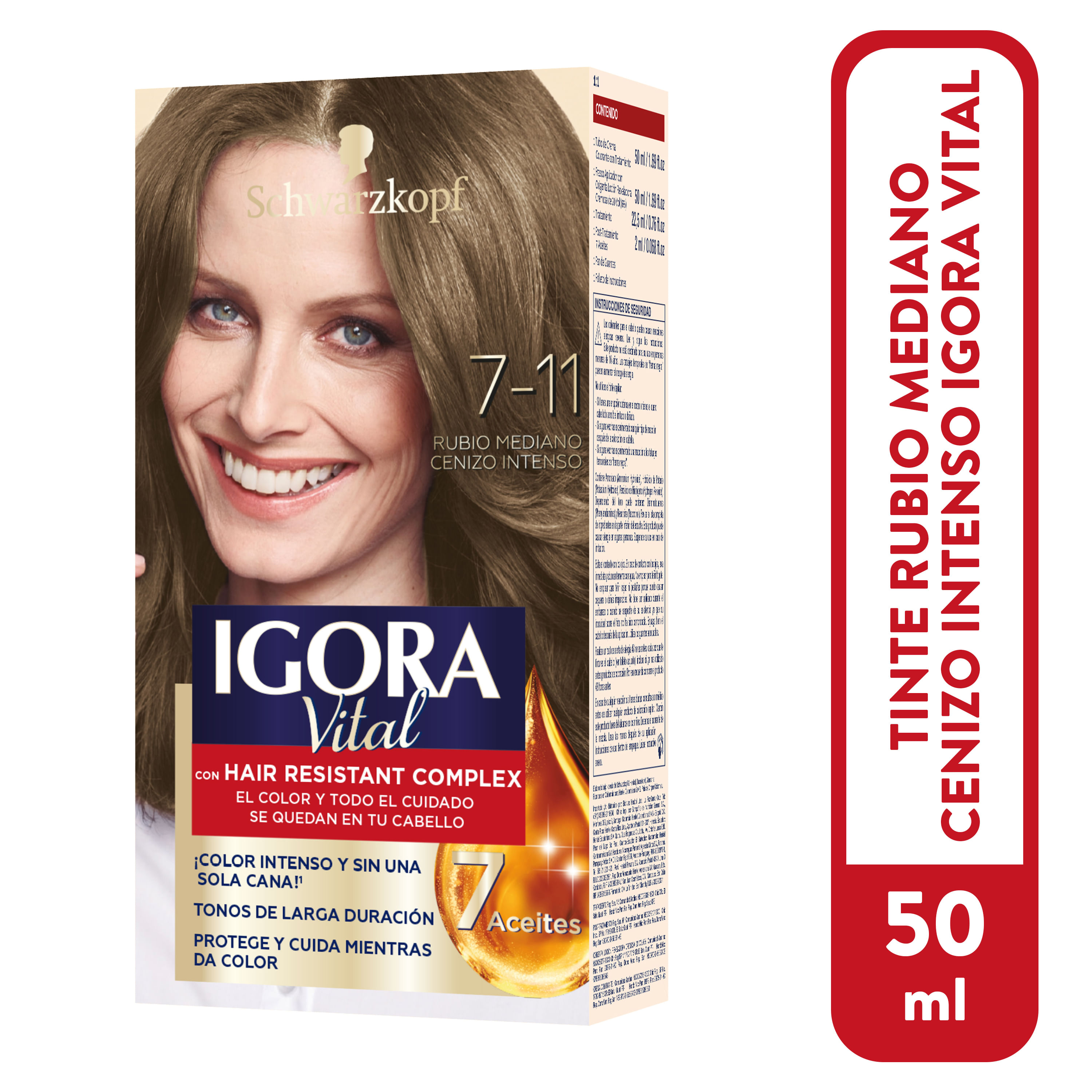 Tinte-Igora-Vital-Rubio-Mediano-Cen-Int7-11-50Ml-1-55063