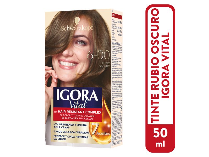 Tinte-Igora-Vital-Rubio-Oscuro-6-00-50Ml-1-55064