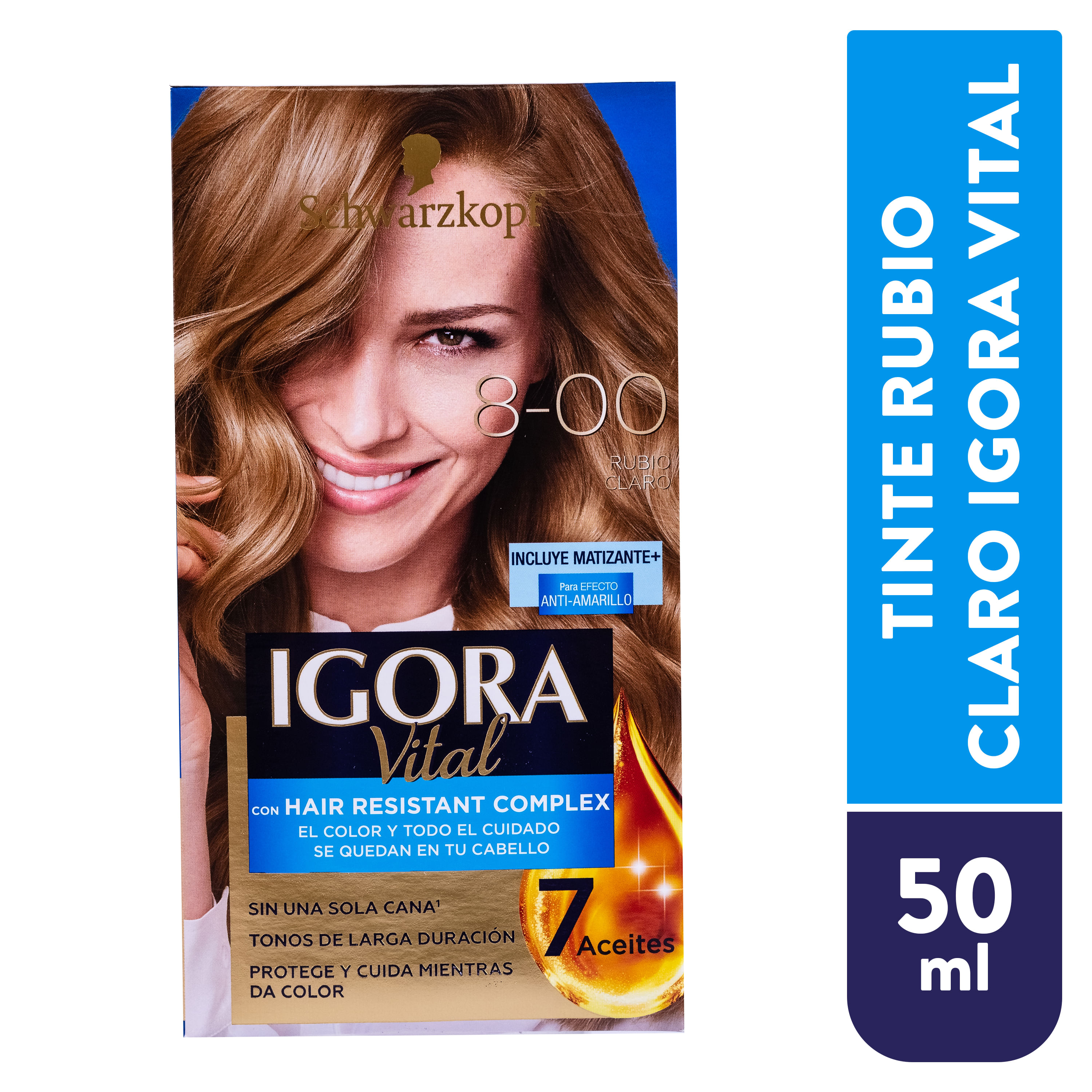 Tinte-Igora-Vital-Rubio-Clar-8-00-50Ml-1-55066