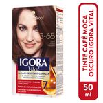 Tinte-Goravital-Caf-Moca-Osc-3-65-50Ml-1-55073