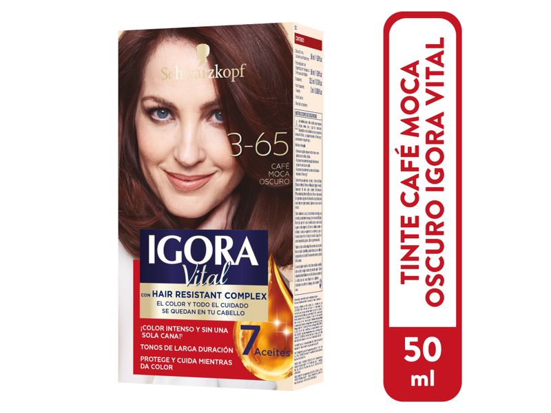 Tinte-Goravital-Caf-Moca-Osc-3-65-50Ml-1-55073