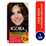 Tinte-Igora-Vital-Casta-Med-4-0-50Ml-1-55077