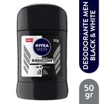 Desodorante-Nivea-Barra-Men-Black-White-50gr-1-29676