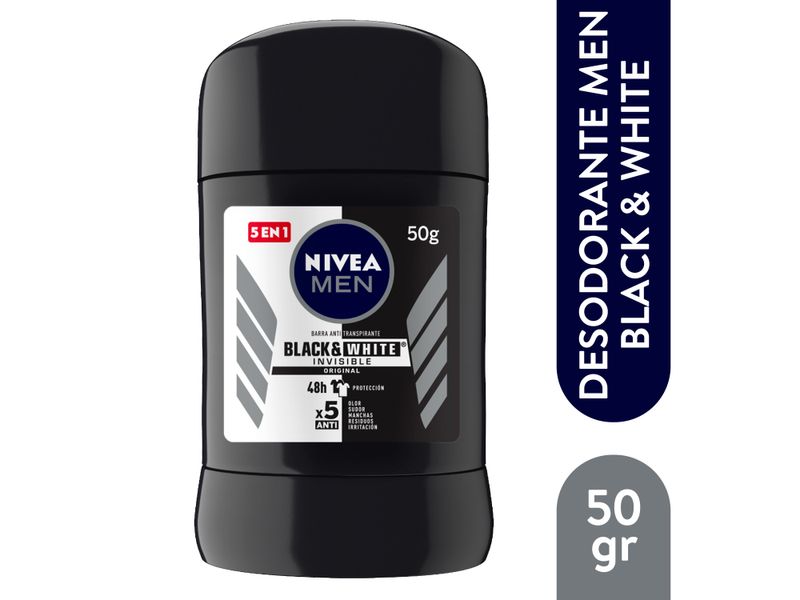 Desodorante-Nivea-Barra-Men-Black-White-50gr-1-29676