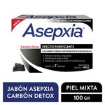 Jab-n-Asepxia-Carb-n-100g-1-27135