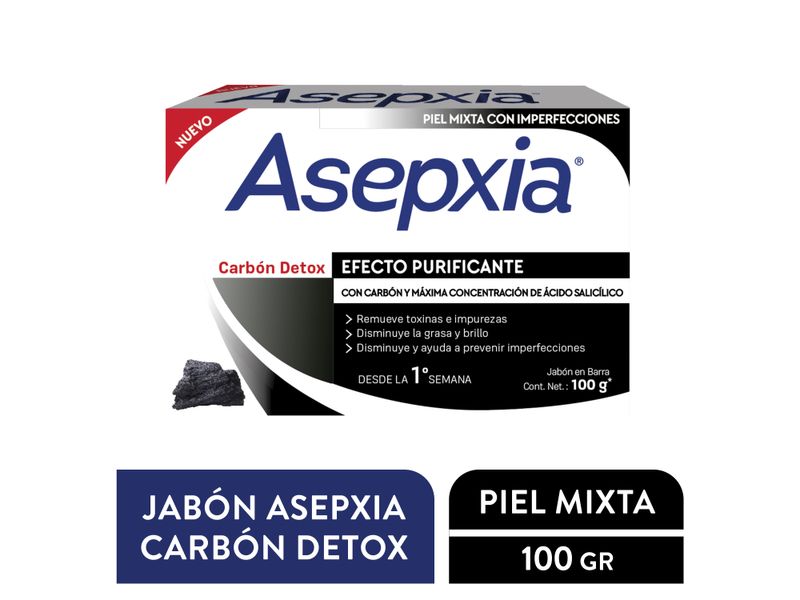 Jab-n-Asepxia-Carb-n-100g-1-27135