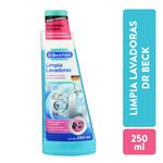 Limpia-Dr-Beckmann-Lavadoras-250ml-1-40121