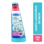 Comprar Limpia Dr Beckmann Para Estufas De Vitrocerámica 250ml, Walmart  Costa Rica - Maxi Palí