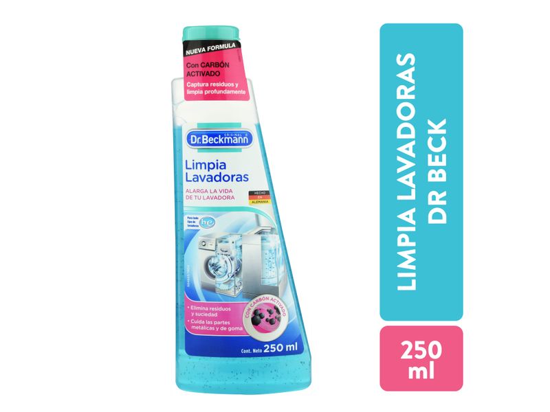 Limpia-Dr-Beckmann-Lavadoras-250ml-1-40121