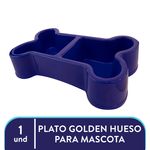 Plato-Glonde-Hueso-De-Perro-Pet-Azul-1-28714