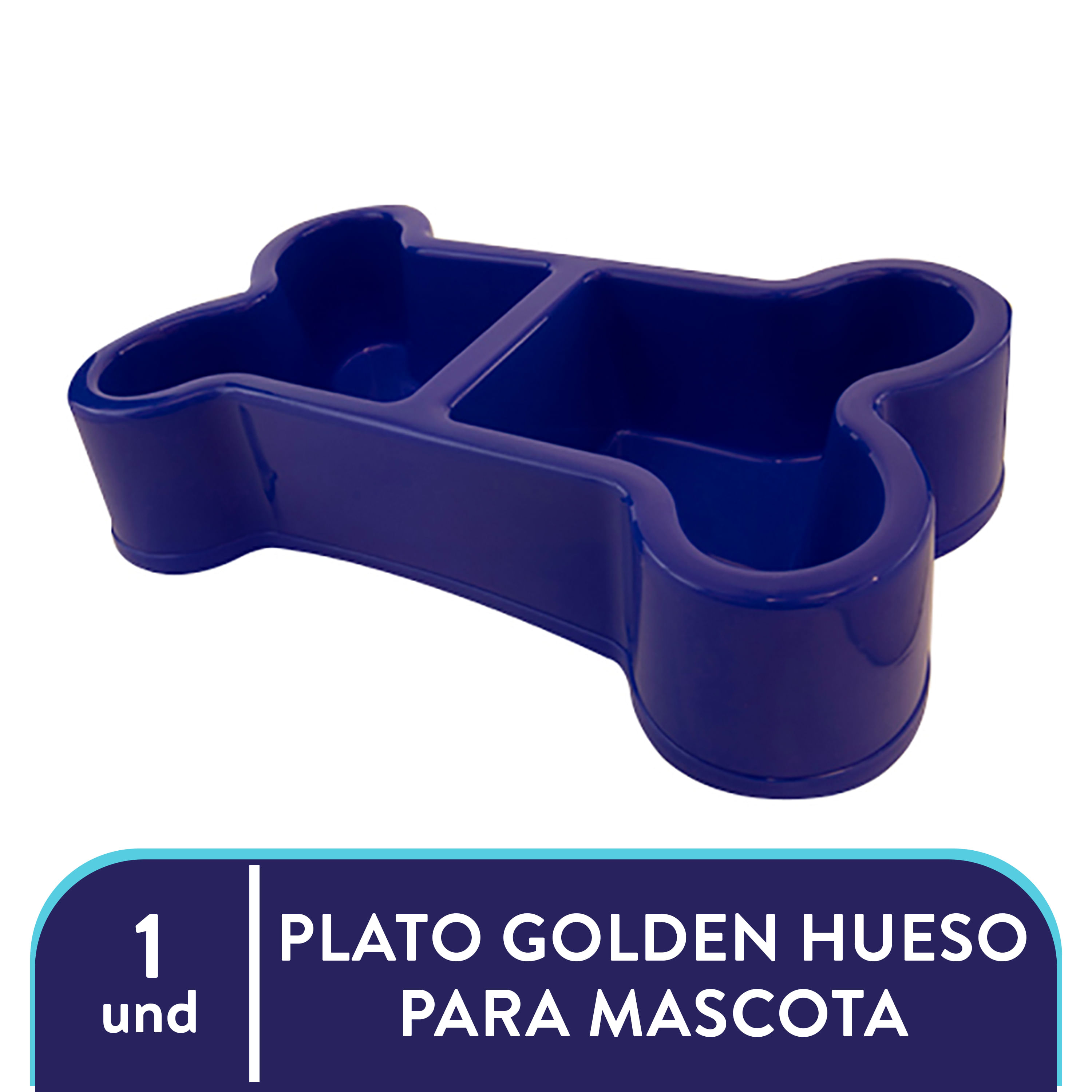 Plato-Glonde-Hueso-De-Perro-Pet-Azul-1-28714