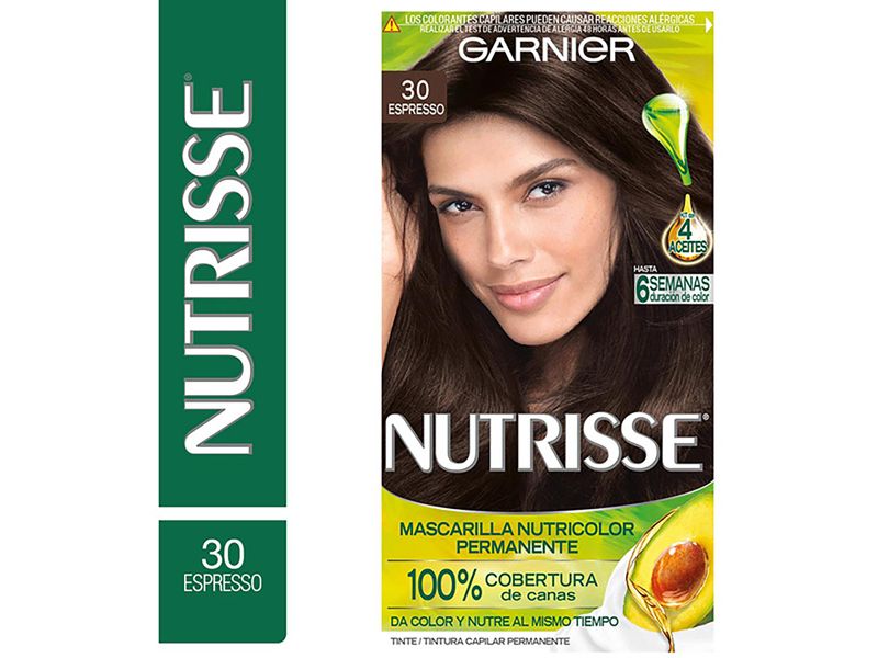 Tintura-Permanente-Garnier-Nutrisse-Espresso-30-1-24715