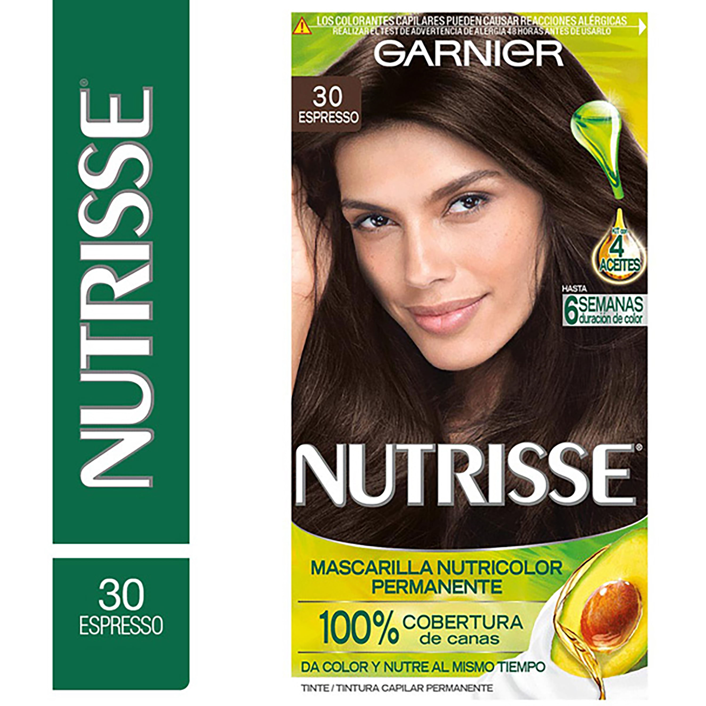 Tintura-Permanente-Garnier-Nutrisse-Espresso-30-1-24715