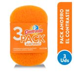 000000000070192264-UN-01