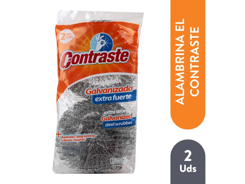 2-Pack-Alambrina-Galvanizada-El-Contraste-Extra-Fuerte-1-24827