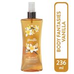 Splash-Body-Fantasies-Vainilla-236ml-1-27068