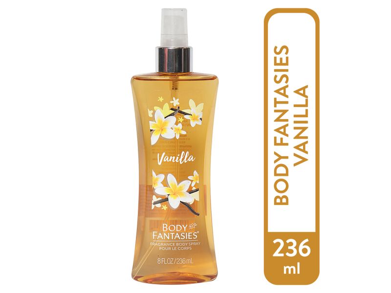 Splash-Body-Fantasies-Vainilla-236ml-1-27068