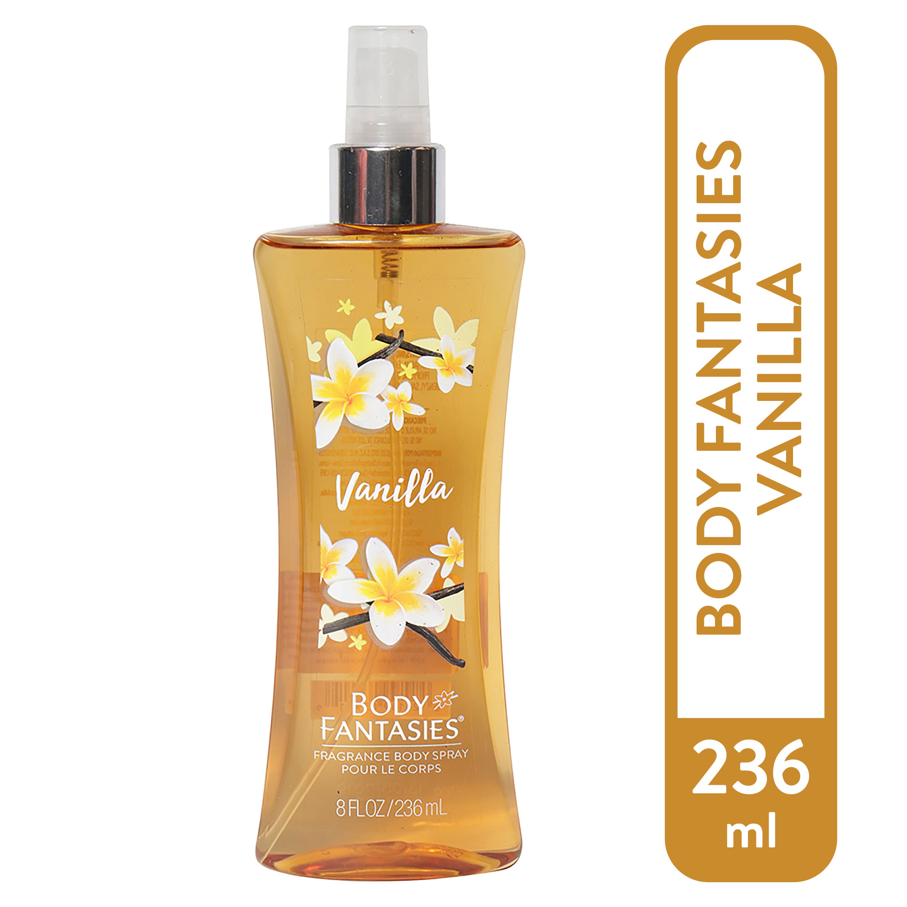 Splash-Body-Fantasies-Vainilla-236ml-1-27068