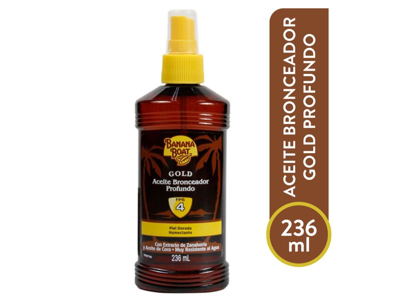 Bronceador-Banana-Boat-Dark-Tan-Aceite-236ml-1-27971