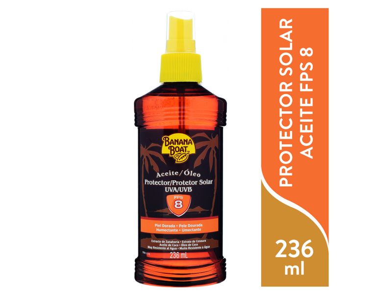 Bloqueador-Banana-Boat-Aceite-SPF8-236ml-1-27973