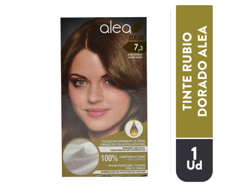 Tinte-Alea-N-7-3-Rubio-Dorado-1Und-1-41691