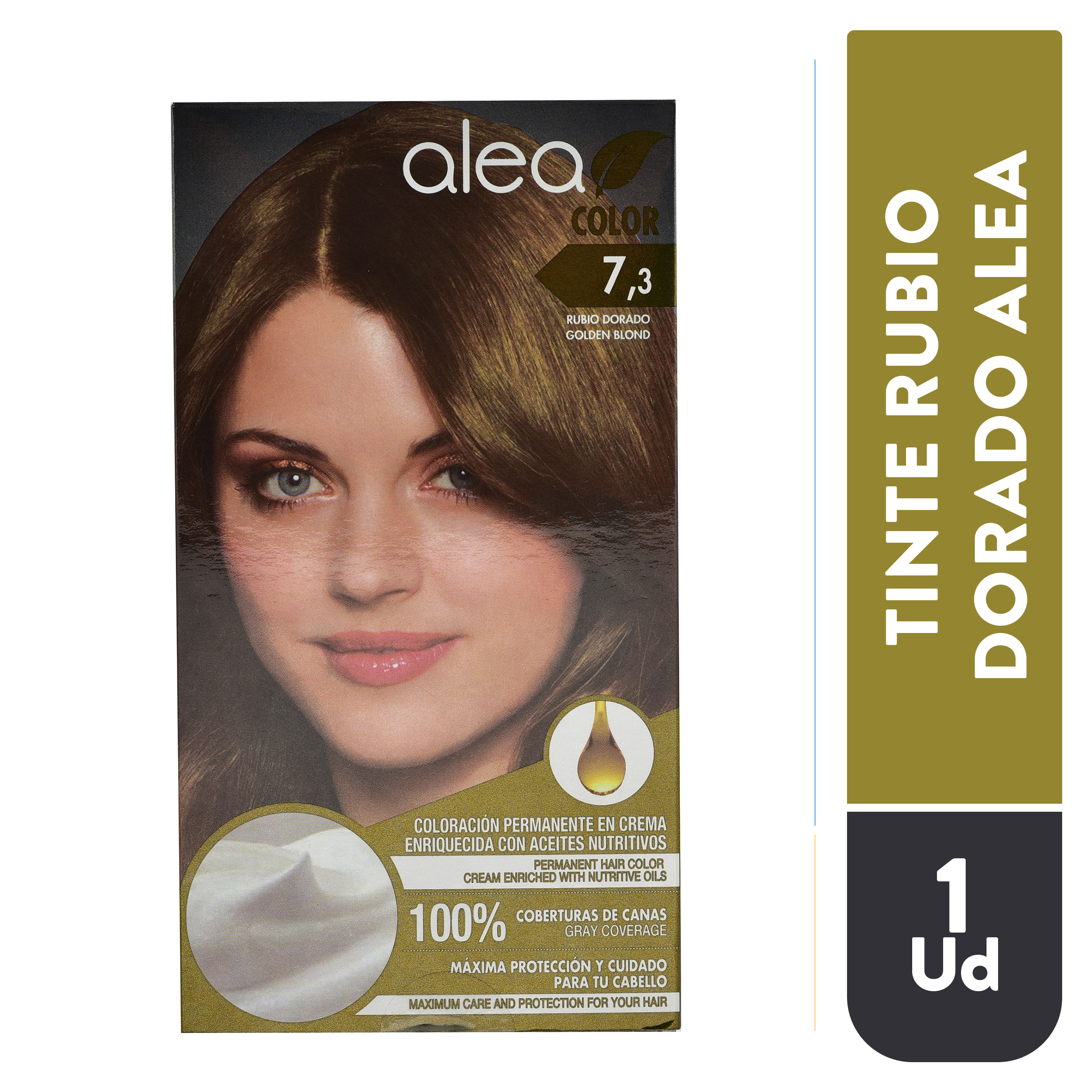 Tinte-Alea-N-7-3-Rubio-Dorado-1Und-1-41691