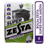 Bolsa-Zesta-Super-Jardin-Bio-Paq-5Uds-1-29040