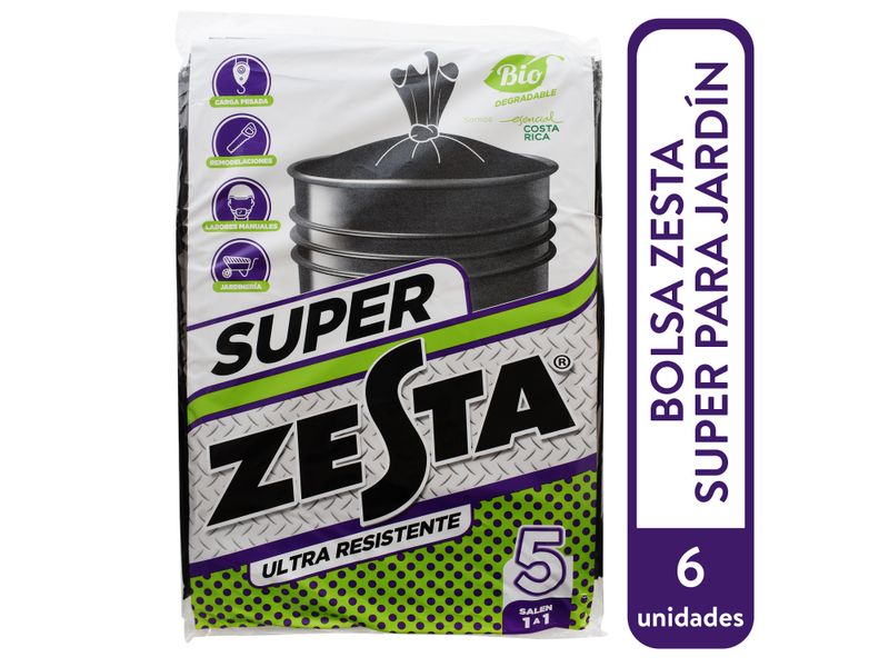 Bolsa-Zesta-Super-Jardin-Bio-Paq-5Uds-1-29040