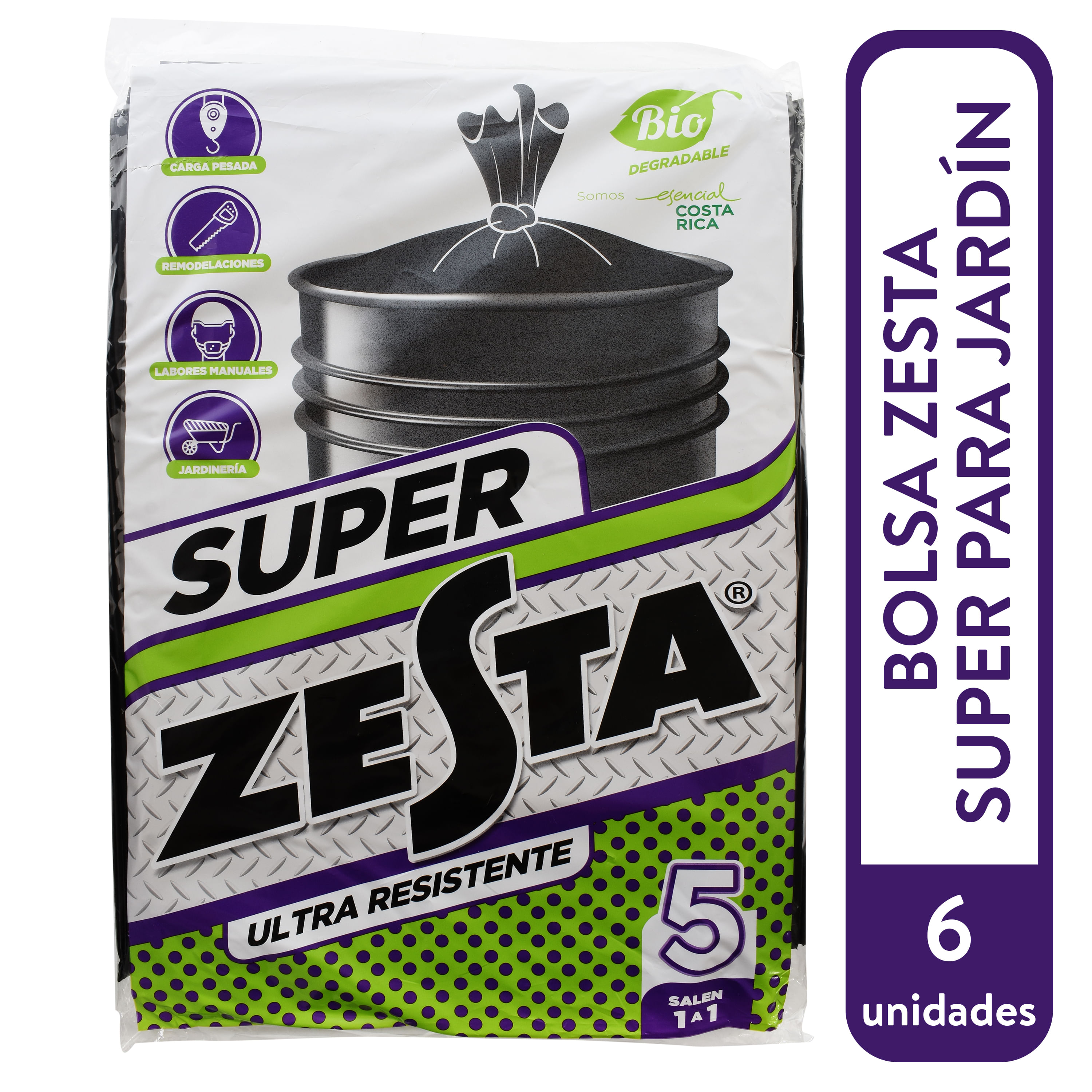 Bolsa-Zesta-Super-Jardin-Bio-Paq-5Uds-1-29040