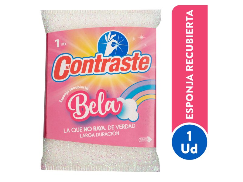 Esponja-El-Contraste-Bela-Multiuso-1-29365