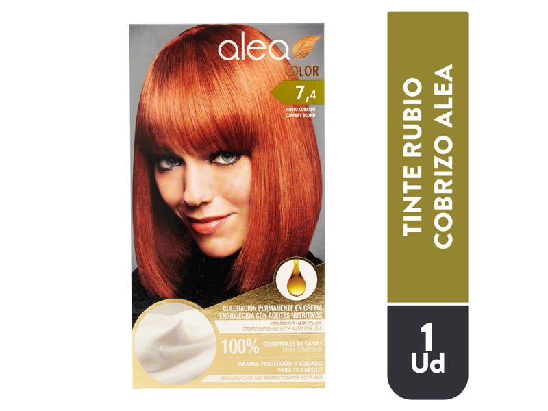 Alea-Tinte-Cabello-Rubio-Cobr-N-74-145Ml-1-44890