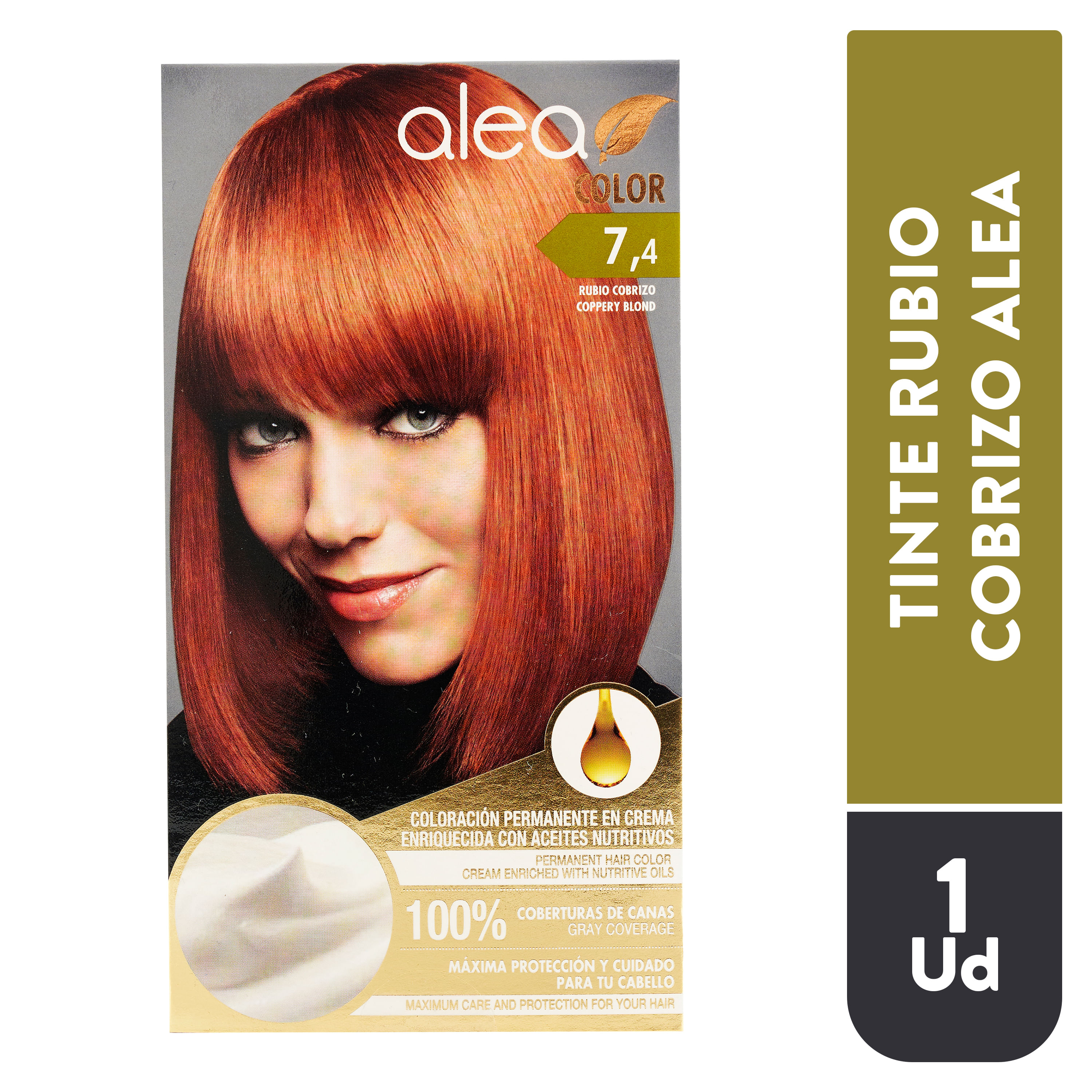 Alea-Tinte-Cabello-Rubio-Cobr-N-74-145Ml-1-44890