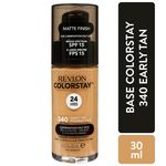 Base-Revlon-Colorstay-Early-340-1-38302