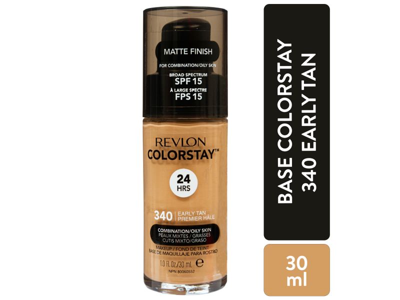 Base-Revlon-Colorstay-Early-340-1-38302