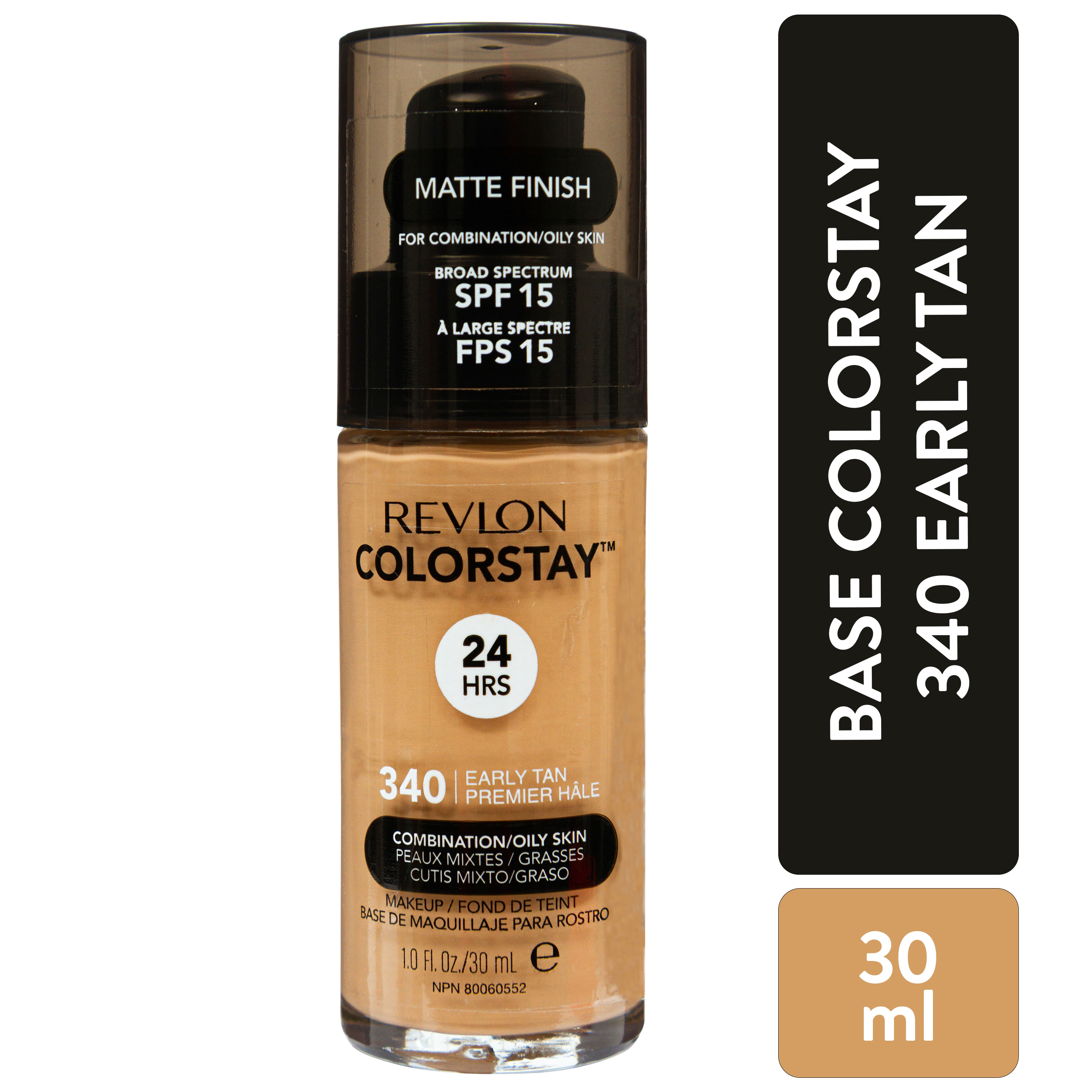 Base-Revlon-Colorstay-Early-340-1-38302