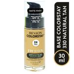 Base-Revlon-Colorstay-Tan330-Natura-30Ml-1-38319