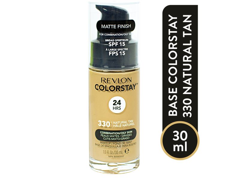 Base-Revlon-Colorstay-Tan330-Natura-30Ml-1-38319