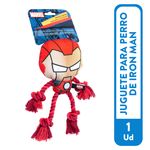 Juguete-Cuerda-Marvel-Iron-Man-1-68038