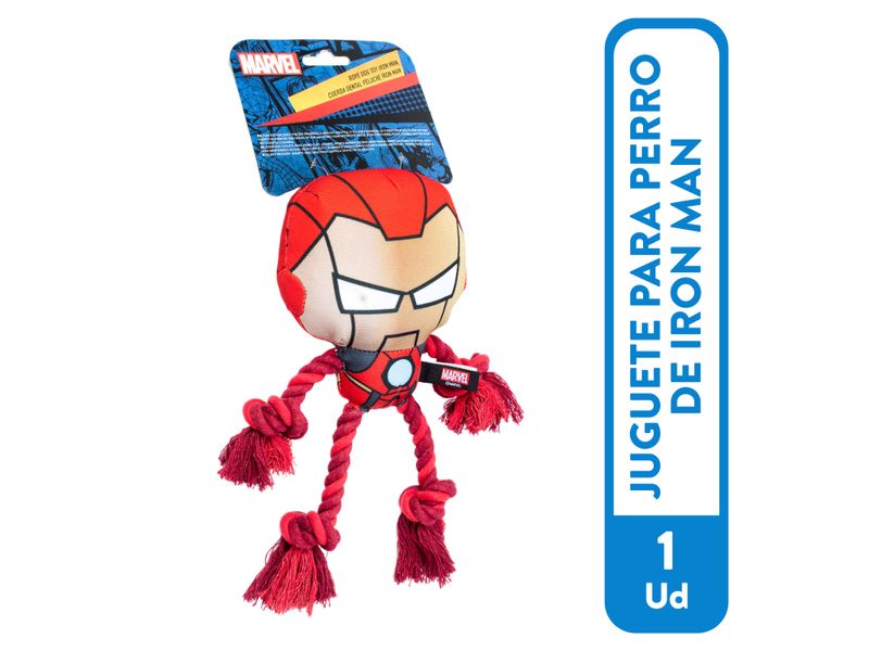 Juguete-Cuerda-Marvel-Iron-Man-1-68038