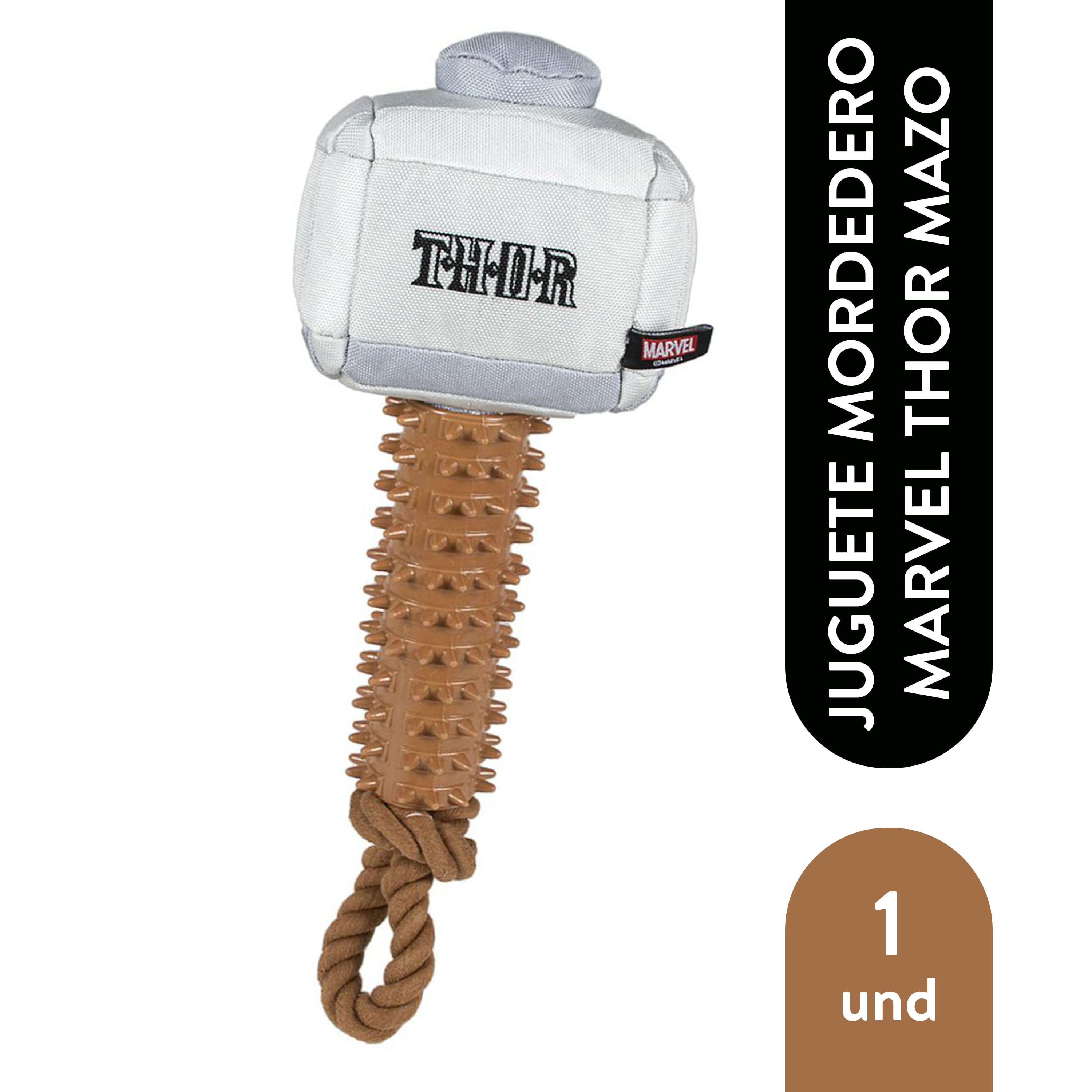 Juguete-Mordedero-Marvel-Thor-Mazo-1-68039