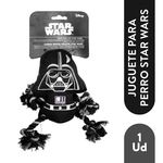 Juguete-Cuerda-Star-Wars-Darth-Vader-1-68043