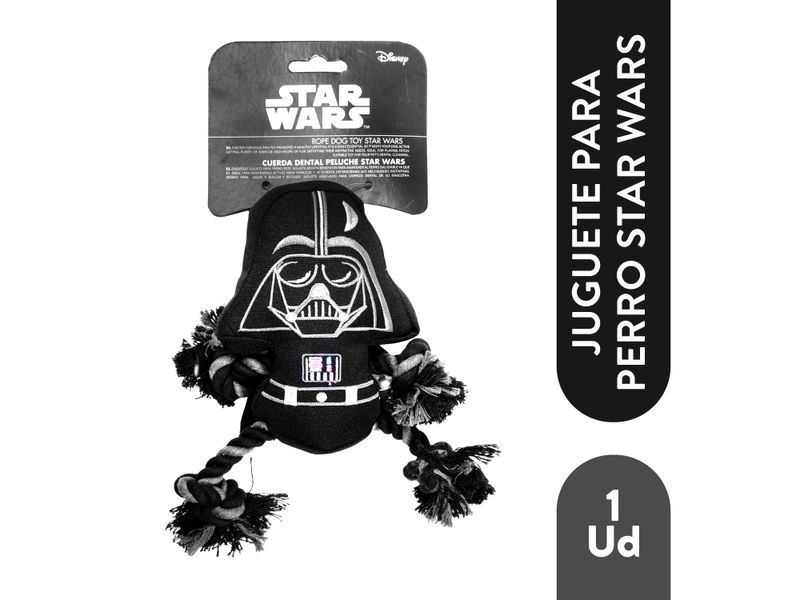 Juguete-Cuerda-Star-Wars-Darth-Vader-1-68043