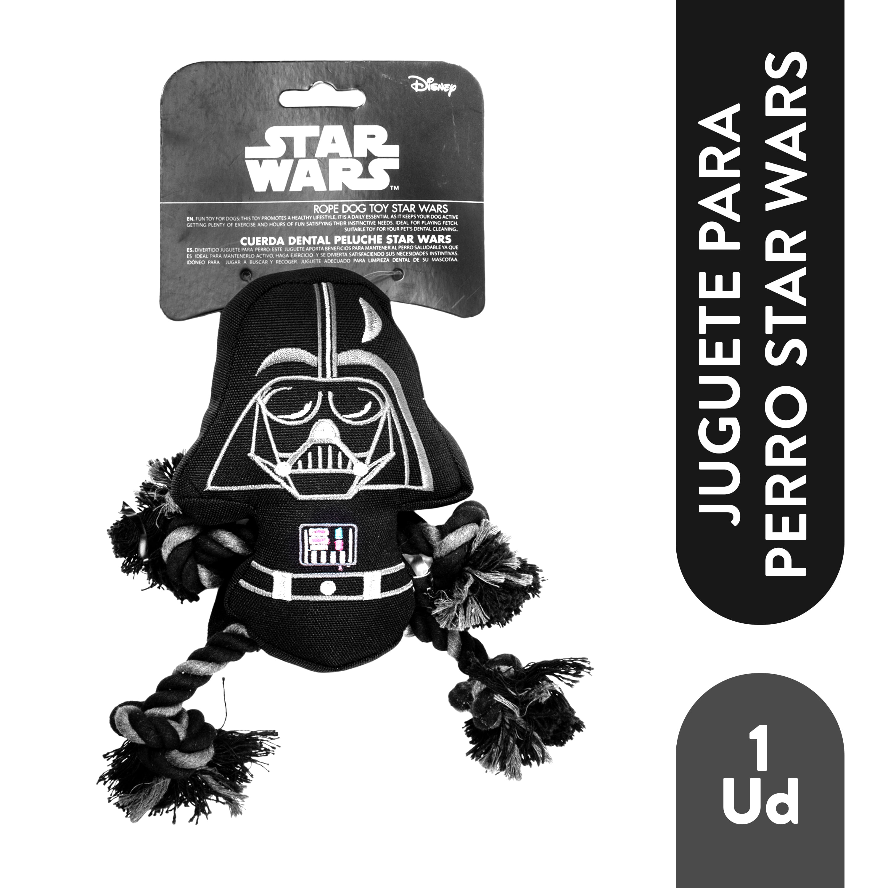 Juguete-Cuerda-Star-Wars-Darth-Vader-1-68043