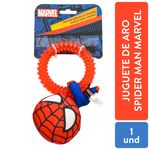 Juguete-Aro-Marvel-Spider-Man-1-68045