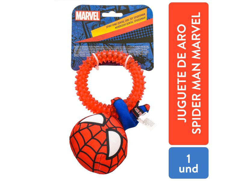 Juguete-Aro-Marvel-Spider-Man-1-68045