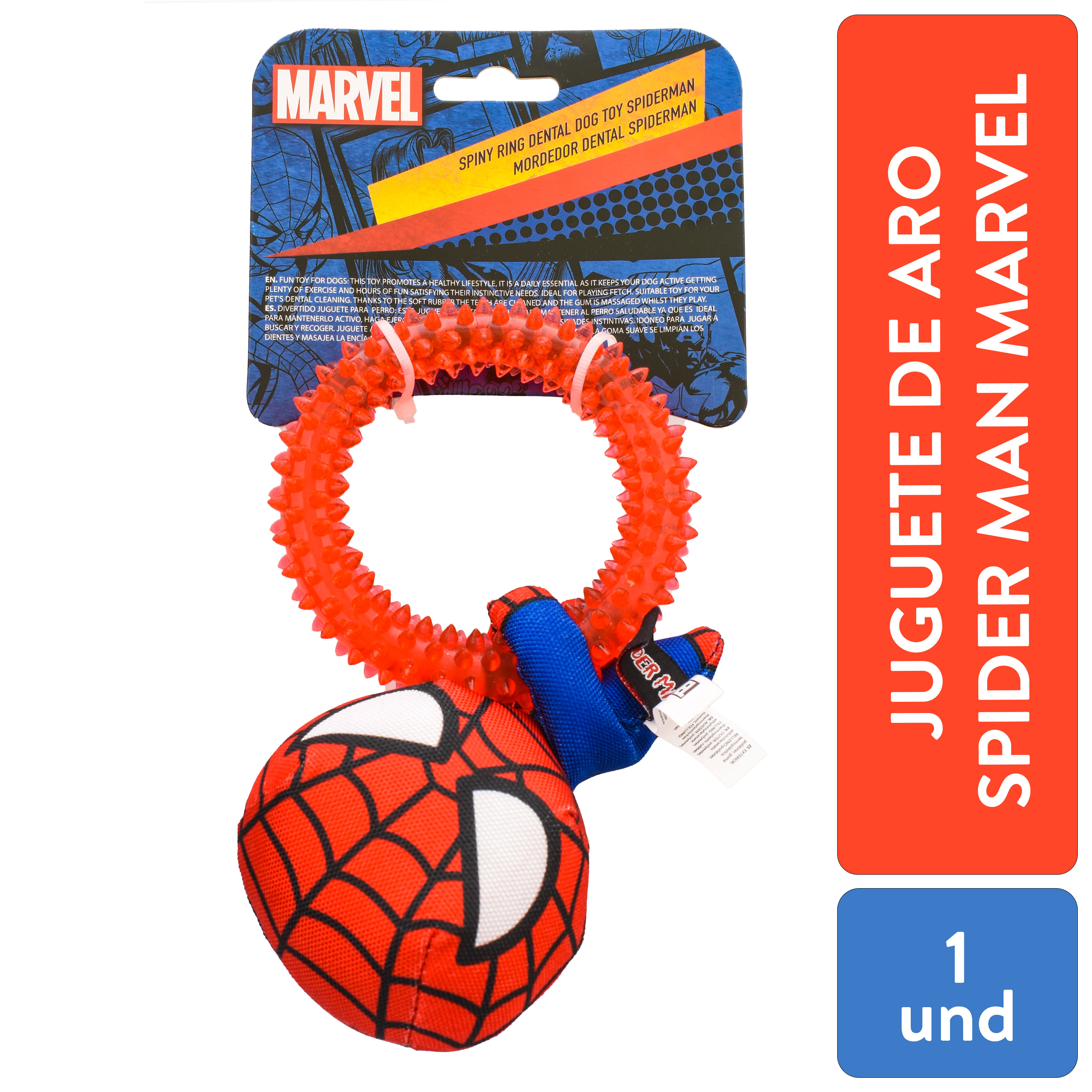 Juguete-Aro-Marvel-Spider-Man-1-68045