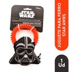 Juguete-Aro-Star-Wars-Darth-Vader-1-68046