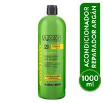 Acondic-Mysalon-Reparador-Argan-1000Ml-1-37064