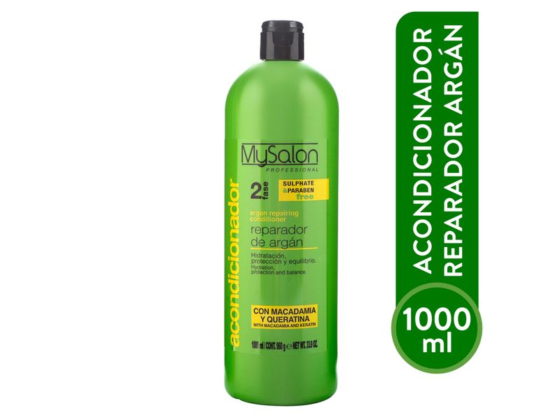 Acondic-Mysalon-Reparador-Argan-1000Ml-1-37064